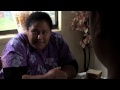 The Tongans: Meet the Parents