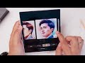 Review Samsung Galaxy Z Fold 6 Setelah Pake 14 Hari