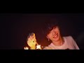 KERENMI - アダルト feat. アヴちゃん from 女王蜂 & RYUHEI from BE:FIRST (Official Music Video)