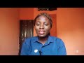 My Gratitude Video on the Occasion of My Birthday - OGracious