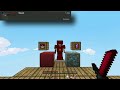 The Best MCPE Pack Folder (Private packs + more) | skywars, potpvp, treasure wars, scrims