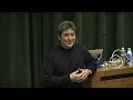 Guy Kawasaki: The Top 10 Mistakes of Entrepreneurs