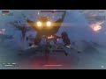 Helldivers 2 Gone in 360 seconds trophy solo