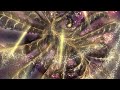 Elden Ring OST - The Final Battle (The Elden Beast) [Phase 2 Extended]
