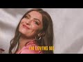 Janine - Loving Me (Official Lyric Video)