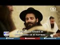 Povestea lui Eliezer Ben Yehuda | Mapamond creștin 1016