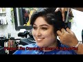 Trendy Bob Haircut 💇 Indian Bob Haircut 💇 How To Cut a Basic Haircut 💇 Full step by step Tutorial