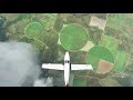 Microsoft Flight Simulator 2020 - Scenic World Tour Montage