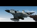 Indian Air force | Dassault Mirage 2000-5 | Bombing scene || Kargil War | From Mausam Movie | INDIAN