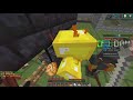 [1.17 HCF] SteelPvP Montage #1