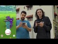 Here's How SHADOW RAIDS Work in Pokémon GO