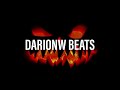 Darion Beats - 