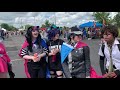 How to Cosplay || Most Amazing COSPLAY in Sioux Falls, SD || PRIDE 2021