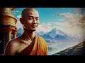 NEVER EXPOSE YOURSELF! - (Powerful Motivation) | Buddhism