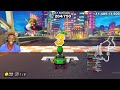 THE FINAL MARIO KART VIDEO?! (Mario Kart 8 Deluxe)