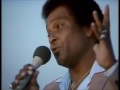 Charley Pride - Roll On Mississippi.mp4