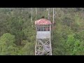 McGowin Lookout