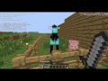 Let's Play Minecraft Part 35