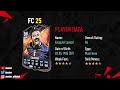 FIFA 25 | ALL NEW ICONS & HEROES (EA FC 25)! ✅🔥 ft. Bale, Quaresma, Aguero...