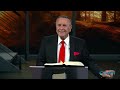 What Must I Do to Obtain Eternal Life? | 3ABN Worship Hour