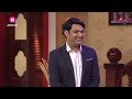 Srikkanth और Ajay Jadeja ने बताई अपनी Cricket कहानियां | Comedy Nights With Kapil