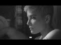 Machine Gun Kelly - Relapse ft. NF, Eminem & Halsey (Tranquille Music Video)