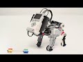 Lego Mindstorms EV3 Core Set - Puppy