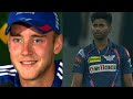 Mayank Yadav|Mayank Yadav Bowling| Mayank Yadav Bowling Speed156.7Kmph |Fastest Bowling of IPL2024