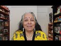 Rahu Jupiter Guru Chandala Yoga- in Birth Chart or the 2023 Transit: Komilla Sutton