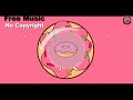 [Free No Copyright All Music] Donut by Lukrembo