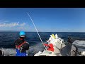 【高知県】カツオ一本釣り漁（360°VR）【漁業紹介動画】