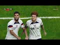 USA vs BRAZIL - Final FIFA World Cup | Full Match All Goals | Football Match