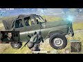 PUBG - WHEN PLAYERS HAVE 200 IQ (Smartest Plays Ever)