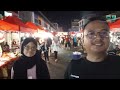 Bazar Imlek 2024 Tanjungpinang