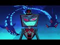 Vox Scene Pack Hazbin Hotel 1080p