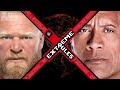 WWE Extreme Rules  2025 - Wild Card Predictions