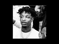 [FREE] 21 SAVAGE X DRAKE X METRO BOOMIN TYPE BEAT 2024 - 