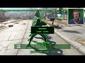 XP Glitch to Level Up FAST - Fallout 4 Next-Gen Update!