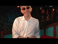 Audio: Richard Belzer on Howard Stern (6/23/2008)