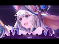 Nightcore - Linked - Lyrics