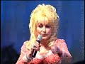 Dolly Parton Performs Rocky Top for University of Tennessee Graduates