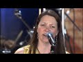 Susan Tedeschi - Lord Protect My Child (Live at Farm Aid 2005)