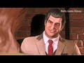Evolution of Joe Barbaro (Mafia 2002-2020) | Comparison Video