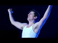 Charlie Puth - Dangerously - The 