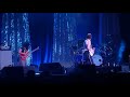 Jeff Beck - Pull it / Stratus - Budweiser Stage, Toronto August 1st 2018