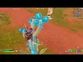 Highest  Kill Solo Vs Squads Wins Full Gameplay New weapon