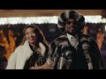 Rick Ross - Certified Gangsta (Ft. Yo Gotti, Jeezy) [Music Video] 2024
