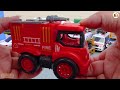 Box Full of Model Cars - Mazda, Miniature toy car model, Lamborghini , Review of toy cars A4 776