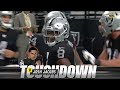 Josh Jacobs’ Top Plays From the 2023 Season | Highlights | Raiders