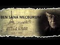 Attila İLHAN-Ben sana mecburum (Hayalperest)